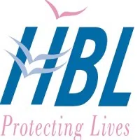 Hll Biotech Limited logo