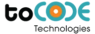 Tocode Technologies Private Limited logo