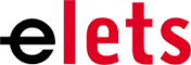 Elets Technomedia Private Limited logo