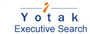 Yotak Human Resources Private Limited logo