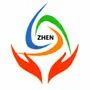 Shri Ramesth Industry Private Limited logo
