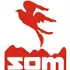 Som Distilleries Private Limited logo