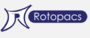 Rotopacs Polymers India Private Limited logo