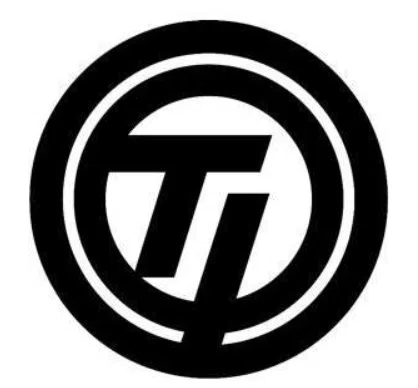 Ti Tsubamex Private Limited logo