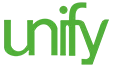 Ufm Multitrade Private Limited logo