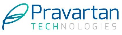 Pravartan Technologies Private Limited logo