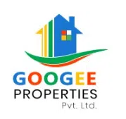 Googee Properties Private Limited logo