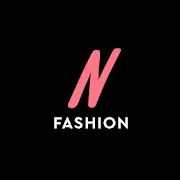 Nykaa Fashion Limited logo