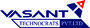 Vasant Technocrats Private Limited logo