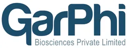 Garphi Biosciences Private Limited logo