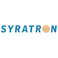 Syratron Trade And Services Private Limited logo