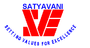 Satyavani Projects And Consultants Private Limited logo