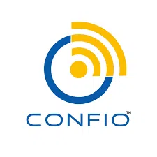 Confio Technologies Private Limited logo