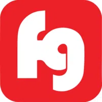 Funngage Foundation logo