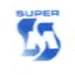 Super Spinning Mills Limited logo