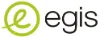 Egis Sre Jv Consulting Engineers Private Limited logo