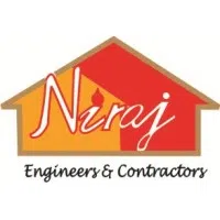 Niraj Cement Structurals Limited logo