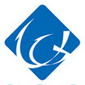 Mayfair Vincom Private Limited logo