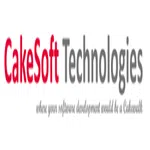 Cakesoft Technologies Private Limited logo