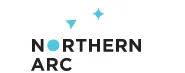 Northern Arc Investment Managers Private Limited logo