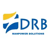Drb Manpower Solutions Private Limited logo