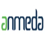 Anmeda Systems Private Limited logo