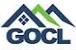 Gocl Corporation Limited logo