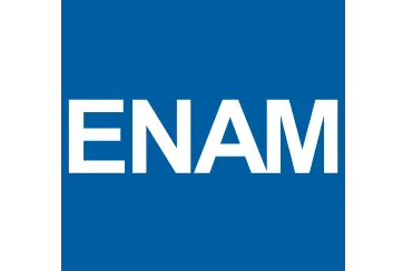 Enam Holdings Private Limited logo