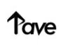 Pave Value Technologies Private Limited logo