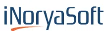 Inoryasoft Private Limited logo