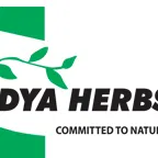 Vidya Herbs Private Limited logo