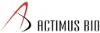 Actimus Biosciences Private Limited logo