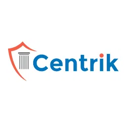 Centrik Business Solutions Private Limited logo