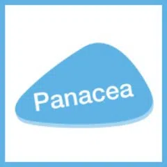 Panacea Infotech Private Limited logo