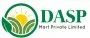 Dasp Mart Private Limited logo