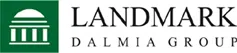 Landmark Property Development Company Limited logo