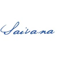 Saivana Exports Private Limited logo