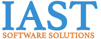 Iast Software Solutions Private Limited logo