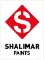 Shalimar Paints Ltd logo