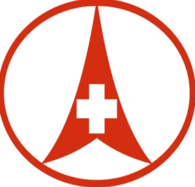 Astra Lifecare (India) Private Limited logo