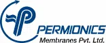 Permionics India Private Limited logo