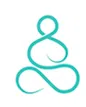 Hum Aspen Wellness Private Limited logo