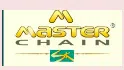 Master Chain Private Limited logo