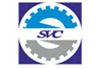 Svc Industries Limited logo