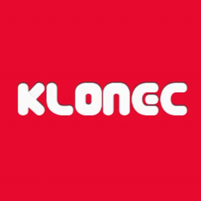 Klonec Automation Systems Private Limited logo