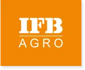 Ifb Agro Industries Ltd. logo