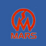 Mars Edpal Instruments Private Limited. logo