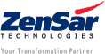 Zensar Technologies Limited logo