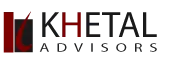 Khetal Advisors Private Limited logo