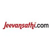 Jeevansathi Internet Services Private Limited logo
